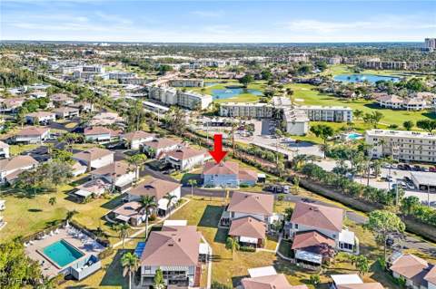 3340 New South Province Blvd 3, Fort Myers FL - photo 6 of 45