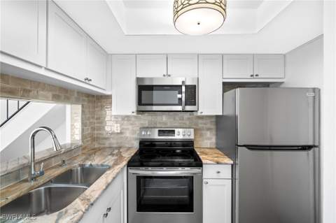 3340 New South Province Blvd 3, Fort Myers FL - photo 8 of 45