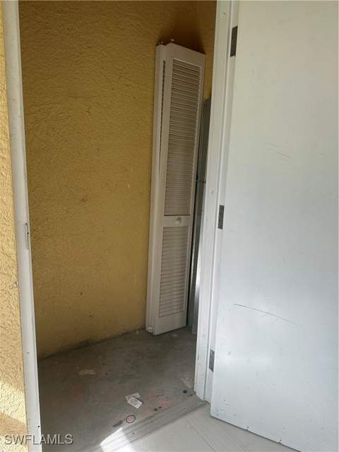 8358 Bernwood Cove Loop 706, Fort Myers FL - photo 10 of 15