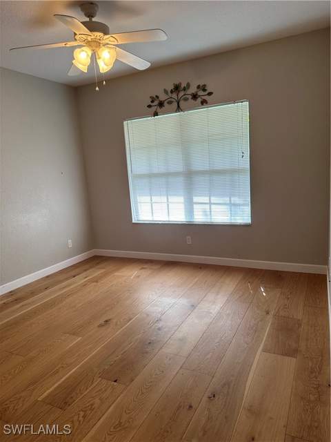 8358 Bernwood Cove Loop 706, Fort Myers FL - photo 11 of 15