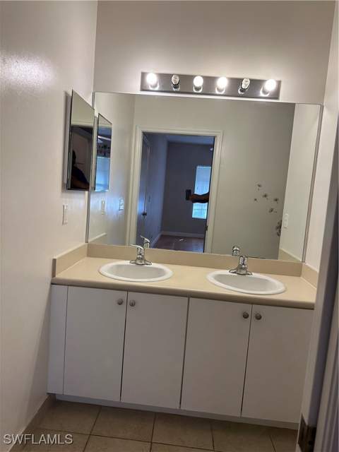 8358 Bernwood Cove Loop 706, Fort Myers FL - photo 13 of 15