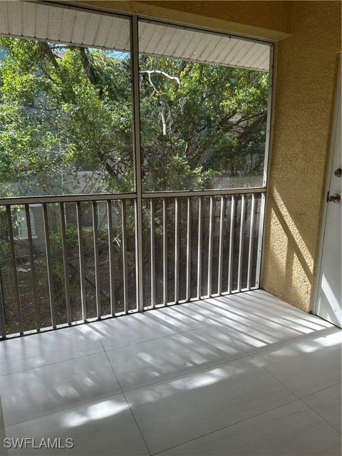 8358 Bernwood Cove Loop 706, Fort Myers FL - photo 15 of 15