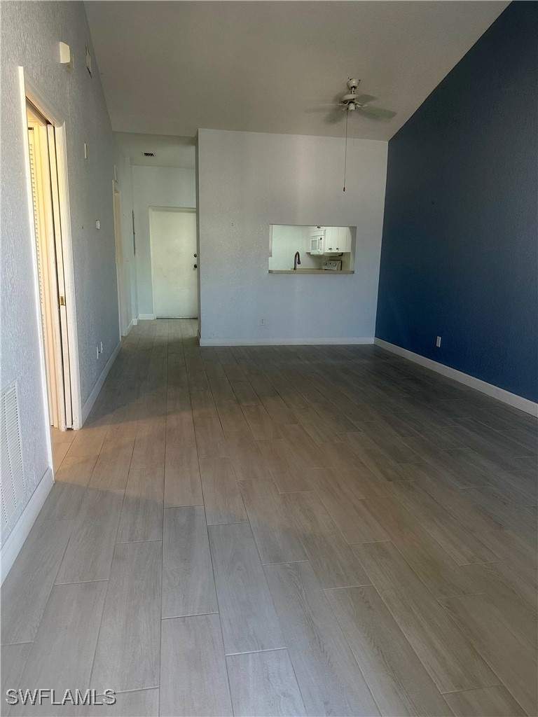 2 bedroom Condominium at 8358 Bernwood Cove Loop 706, The Cove At Six Mile, Fort Myers — photo 2