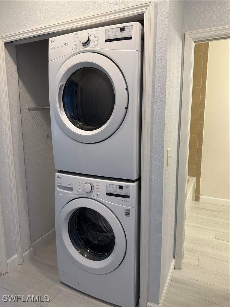 2 bedroom Condominium at 8358 Bernwood Cove Loop 706, The Cove At Six Mile, Fort Myers — photo 3