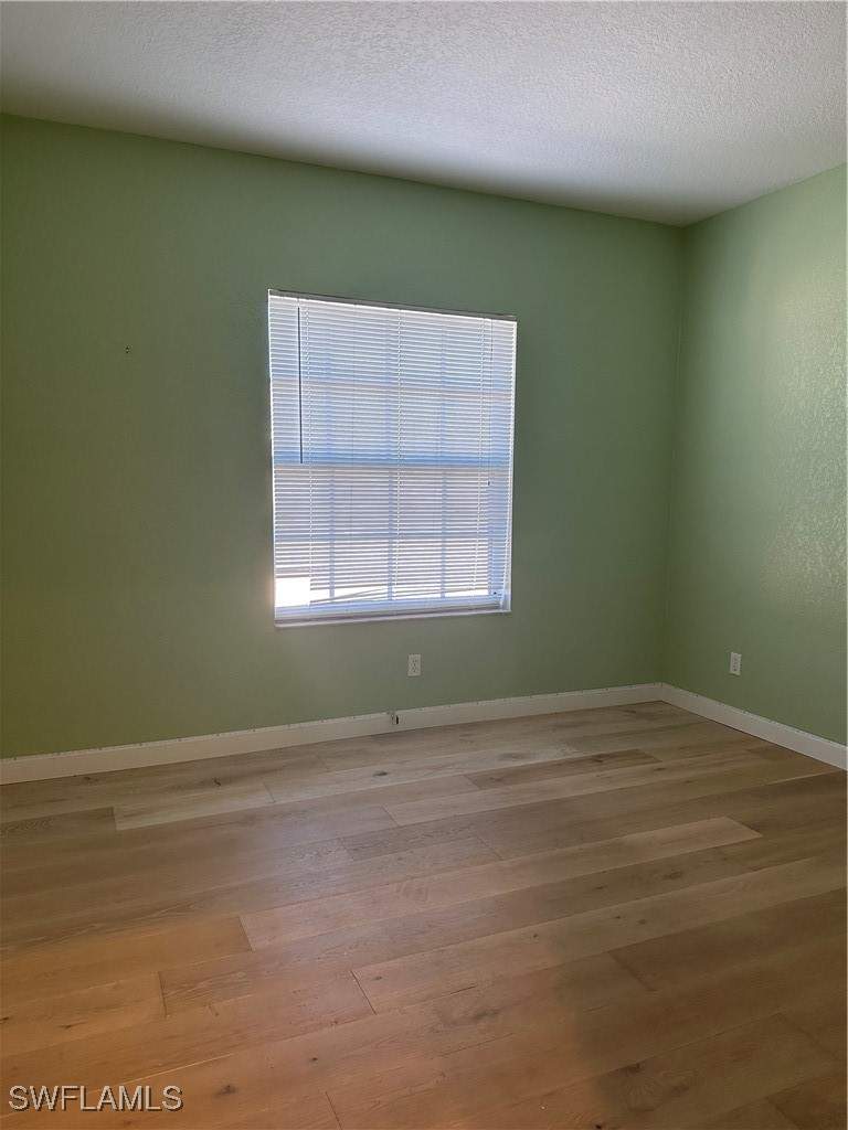 2 bedroom Condominium at 8358 Bernwood Cove Loop 706, The Cove At Six Mile, Fort Myers — photo 4