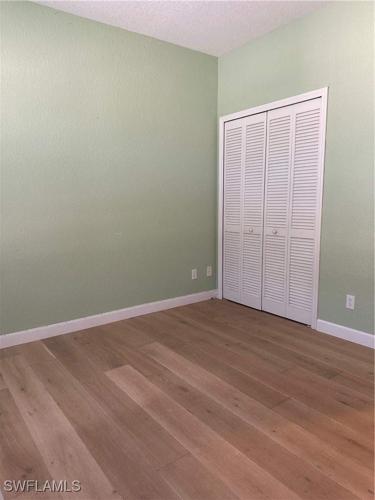 2 bedroom Condominium at 8358 Bernwood Cove Loop 706, The Cove At Six Mile, Fort Myers — photo 5