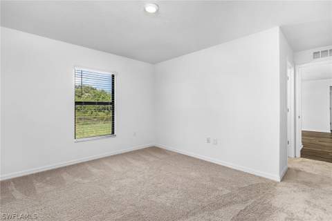 836 Gen D Macarthur Ave, Labelle FL - photo 7 of 9