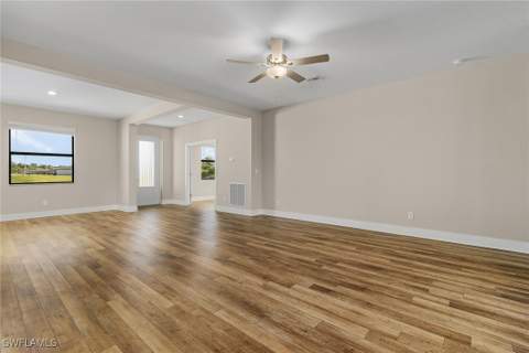 987 Admiral Bull Halsey Ave, Labelle FL - photo 10 of 26