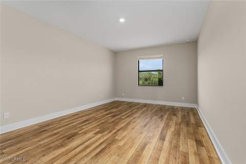 987 Admiral Bull Halsey Ave, Labelle FL - photo 11 of 26