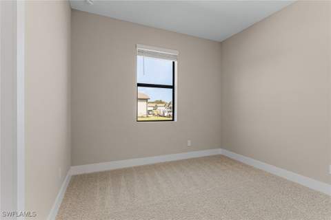 987 Admiral Bull Halsey Ave, Labelle FL - photo 15 of 26