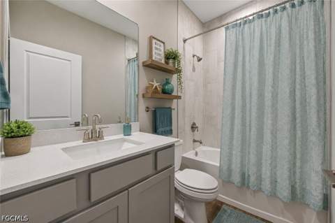 987 Admiral Bull Halsey Ave, Labelle FL - photo 21 of 26