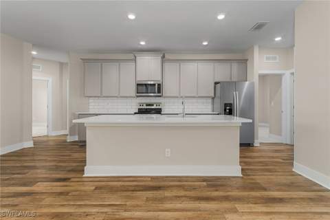 987 Admiral Bull Halsey Ave, Labelle FL - photo 6 of 26