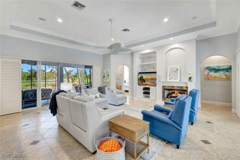 2450 Wulfert Rd, Sanibel FL - photo 15 of 45