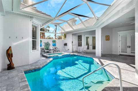 2450 Wulfert Rd, Sanibel FL - photo 6 of 45