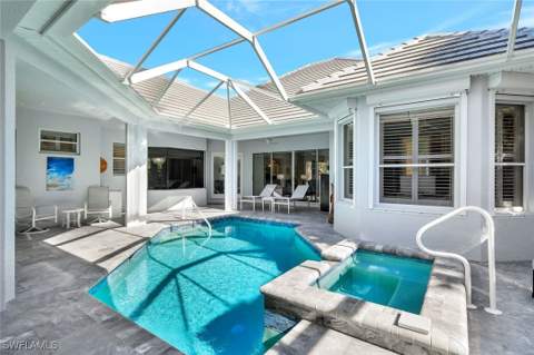 2450 Wulfert Rd, Sanibel FL - photo 7 of 45
