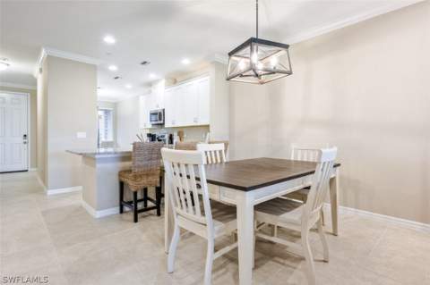 9374 Pocida Ct 102, Naples FL - photo 7 of 21