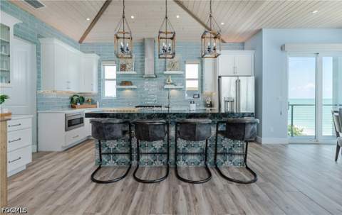 4620 Oro Pesos Ln, Upper Captiva FL - photo 11 of 50