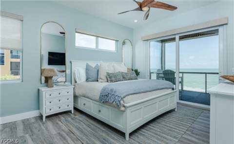 4620 Oro Pesos Ln, Upper Captiva FL - photo 14 of 50