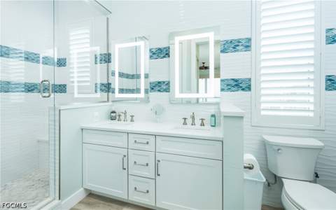4620 Oro Pesos Ln, Upper Captiva FL - photo 15 of 50