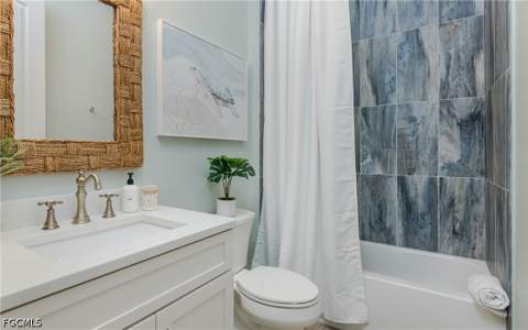 4620 Oro Pesos Ln, Upper Captiva FL - photo 17 of 50