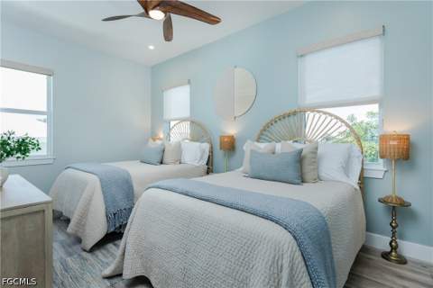 4620 Oro Pesos Ln, Upper Captiva FL - photo 20 of 50