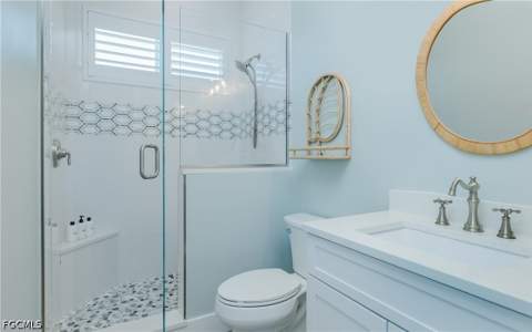 4620 Oro Pesos Ln, Upper Captiva FL - photo 21 of 50
