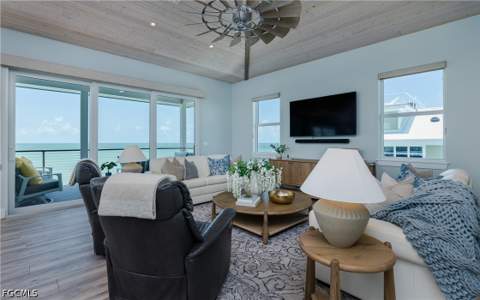 4620 Oro Pesos Ln, Upper Captiva FL - photo 8 of 50