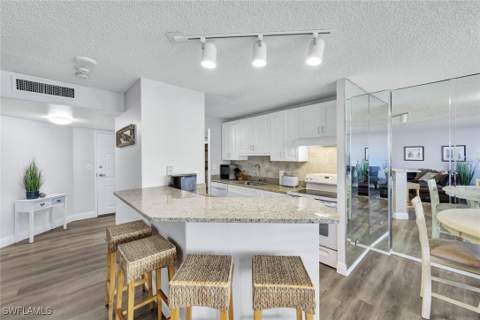730 S Collier Blvd 106, Marco Island FL - photo 10 of 25