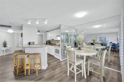 730 S Collier Blvd 106, Marco Island FL - photo 11 of 25
