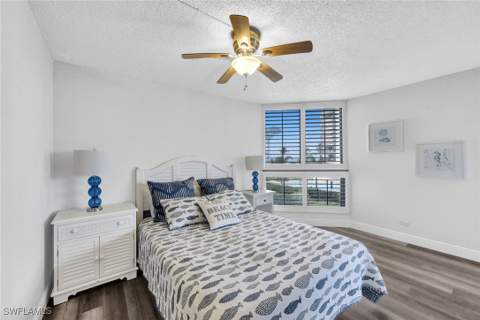 730 S Collier Blvd 106, Marco Island FL - photo 13 of 25