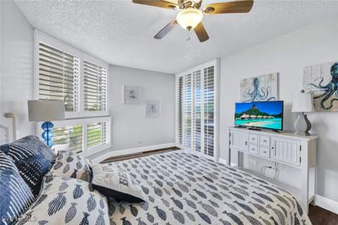 730 S Collier Blvd 106, Marco Island FL - photo 14 of 25