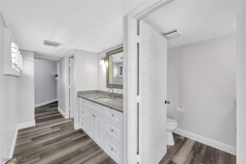 730 S Collier Blvd 106, Marco Island FL - photo 16 of 25