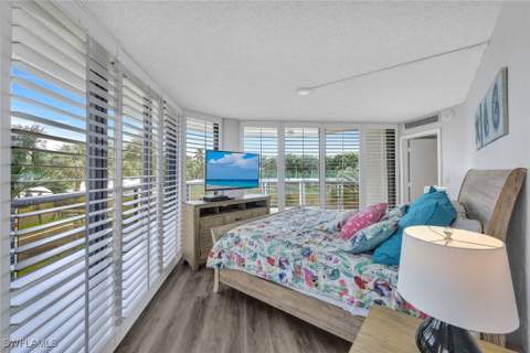 730 S Collier Blvd 106, Marco Island FL - photo 18 of 25