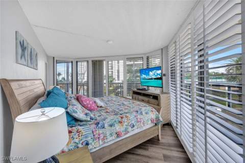 730 S Collier Blvd 106, Marco Island FL - photo 19 of 25
