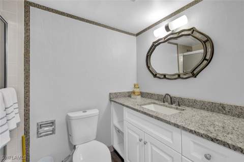 730 S Collier Blvd 106, Marco Island FL - photo 22 of 25