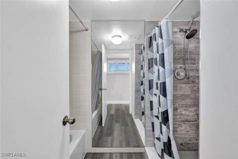 730 S Collier Blvd 106, Marco Island FL - photo 23 of 25