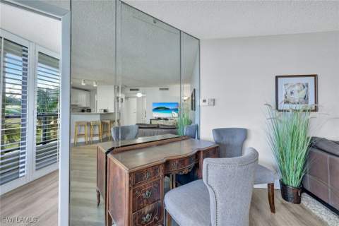 730 S Collier Blvd 106, Marco Island FL - photo 6 of 25