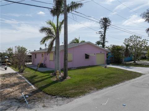 11476 May St, Matlacha FL - photo 10 of 43
