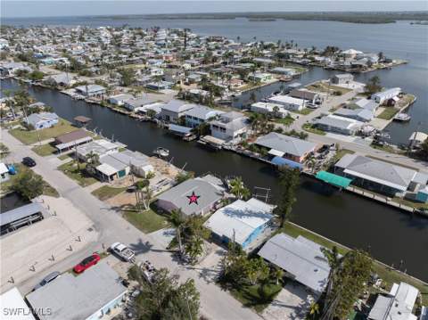 11476 May St, Matlacha FL - photo 11 of 43