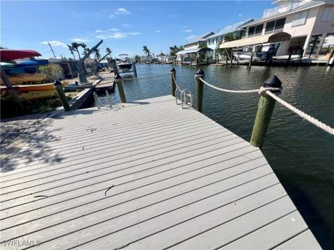 11476 May St, Matlacha FL - photo 12 of 43