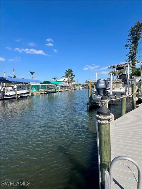11476 May St, Matlacha FL - photo 13 of 43