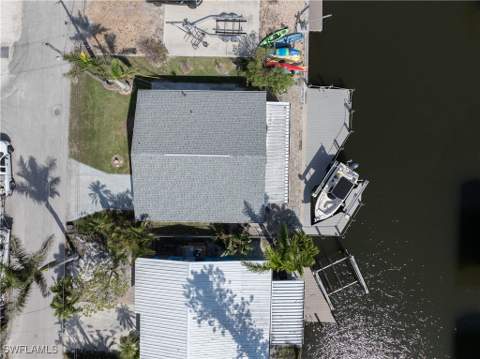 11476 May St, Matlacha FL - photo 14 of 43