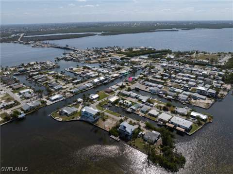 11476 May St, Matlacha FL - photo 17 of 43