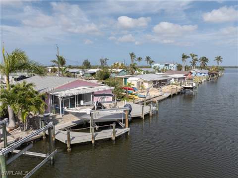 11476 May St, Matlacha FL - photo 18 of 43