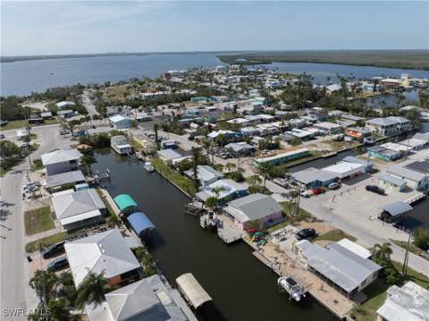 11476 May St, Matlacha FL - photo 22 of 43