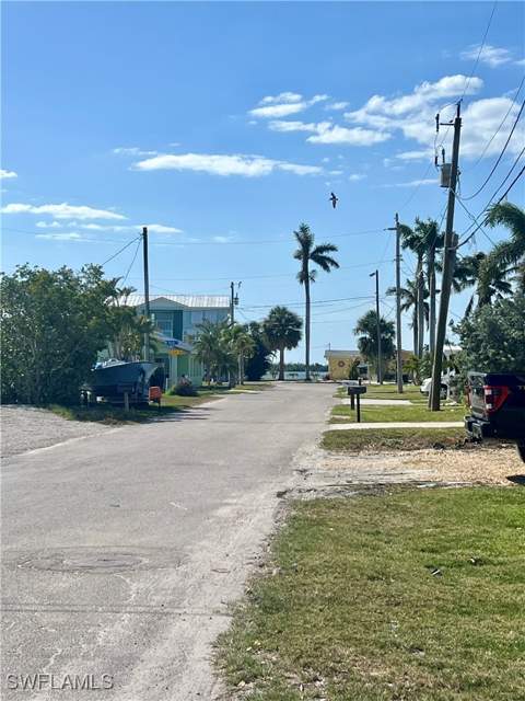 11476 May St, Matlacha FL - photo 23 of 43