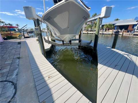 11476 May St, Matlacha FL - photo 8 of 43