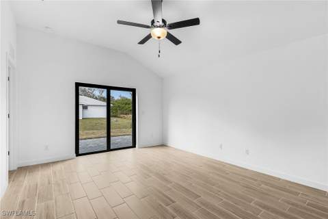 2612 NW 25th Ave, Cape Coral FL - photo 6 of 16