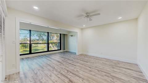 4092 Belair Ln 14, Naples FL - photo 14 of 31
