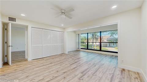 4092 Belair Ln 14, Naples FL - photo 18 of 31